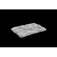 Подушка-лежак для котів та собак Мур-Мяу  Подушка-лежак для котів та собак Мур-Мяу