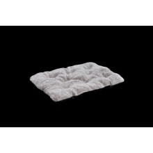 Подушка-лежак для котів та собак Мур-Мяу  Подушка-лежак для котів та собак Мур-Мяу