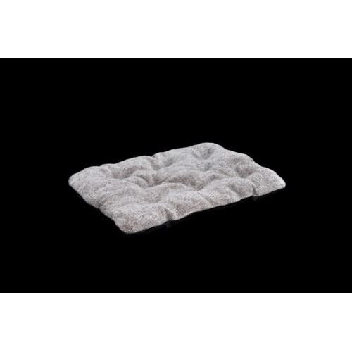 Подушка-лежак для котів та собак Мур-Мяу  Подушка-лежак для котів та собак Мур-Мяу