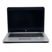 Ноутбук HP EliteBook 820 G2 Intel Core i5 16 Гб 500 Гб A Refurbished