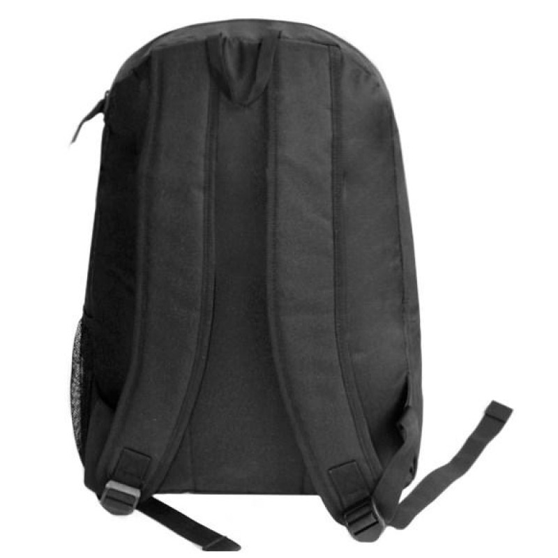 Легкий рюкзак для ноутбука 16