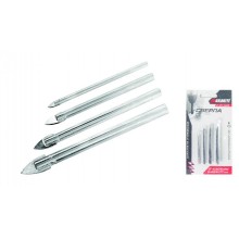 Набір свердлів