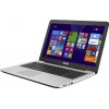 Ноутбук Asus R556Q 15.6