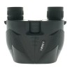 Бінокль Comet AXU305 10x25 чорний в чохлі