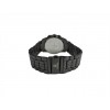 Наручний годинник чоловічий Clockhouse Rolex Чорний (IBW920BB)
