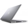 Ноутбук Refurb Dell Latitude 5320 i5-1135G7/8/256SSD Class A-