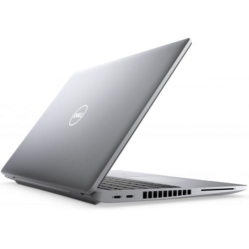 Ноутбук Refurb Dell Latitude 5320 i5-1135G7/8/256SSD Class A-