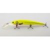 Воблер BANDIT Walleye Deep/11,9 cm/17,7 г/3,6-8,2 m/#15 в інтернет супермаркеті PbayMarket!