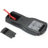 Металошукач ручний Smart Sensor AR906 Black (3_01753)