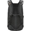 Рюкзак Picture Organic Off Trax 20 л Black (1012-BP183A)