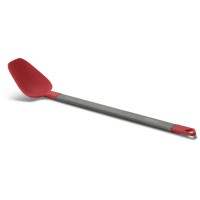 Ложка подовжена Primus Longspoon 20 см Red (1046-741620)
