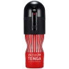 Вакуумна насадка Tenga VACUUM MAX (Vacuum Controller II + Vacuum Cup ) в інтернет супермаркеті PbayMarket!