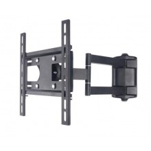 Кронштейн КВАДО К-233 VESA200х200мм