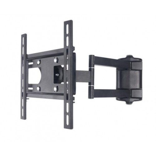 Кронштейн КВАДО К-233 VESA200х200мм