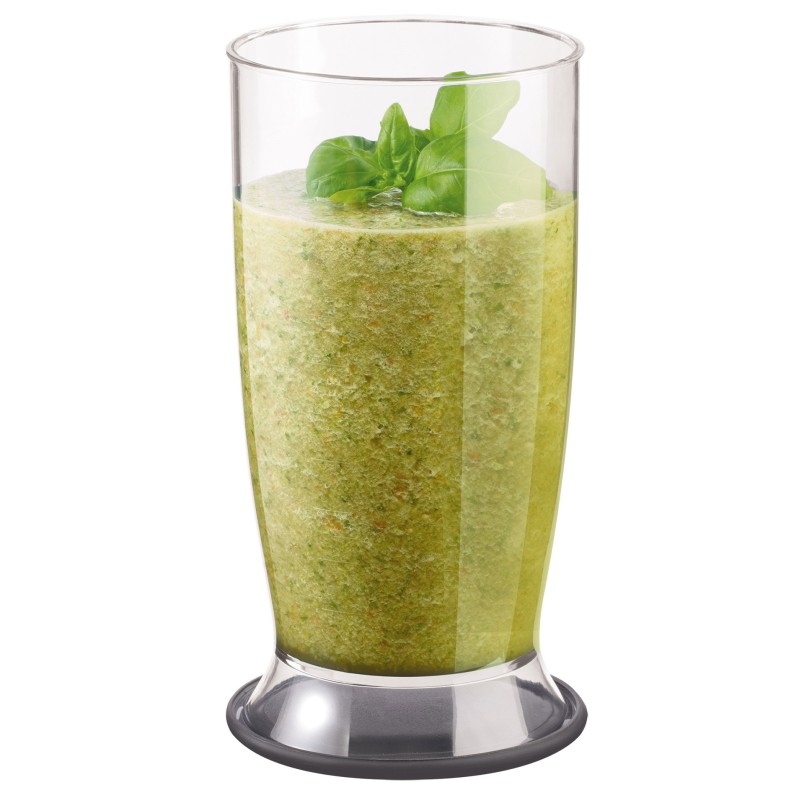 Занурювальний блендер Sencor SHB 5608BK-EUE3 (6603517)