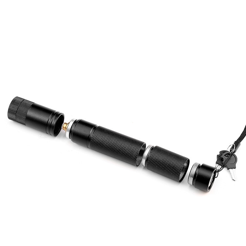 Лазерна указка RIAS 303 Green (3sm_637362488)