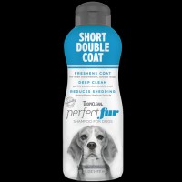 Шампунь TropiClean  Шампунь TropiClean