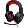 Гарнітура Redragon Muses 2 USB Black-Red (77909) (6687900) в інтернет супермаркеті PbayMarket!