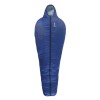Спальник Rock Front Kalmius 2 M Medium Темно-синій (1090-13366)