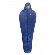 Спальник Rock Front Kalmius 2 M Medium Темно-синій (1090-13366)