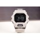 Годинник Casio G-SHOCK GBD-200UU-9ER