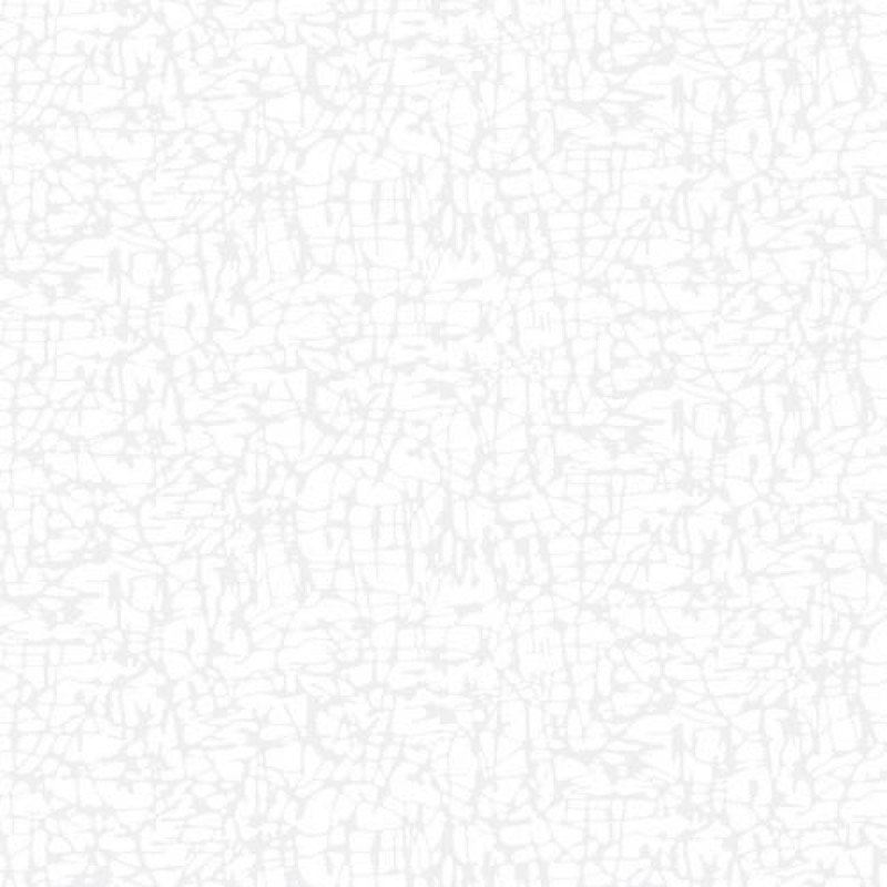 Панель ПВХ пластикова вагонка для стін та стелі EX 07.04 Марсель White Riko