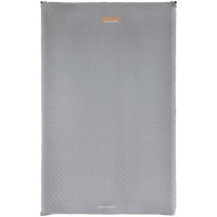 Самонадувний коврик Pinguin Nomad 50 Double Сірий (1033-PNG 707.Grey) Самонадувний коврик Pinguin Nomad 50 Double Сірий (1033-PNG 707.Grey)