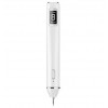 Електрокоагулятор плазмовий прилад для видалення папілом бородавок апарат (плазмова ручка) XPREEN 061