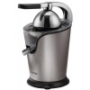Соковитискач Gorenje CJ 100 HE (GS-401F) (6536522)