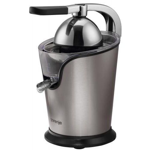 Соковитискач Gorenje CJ 100 HE (GS-401F) (6536522) Соковитискач Gorenje CJ 100 HE (GS-401F) (6536522)