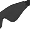 Маска Bedroom Fantasies Blindfold Elastic Band - Black в інтернет супермаркеті PbayMarket!