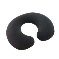 Надувна флокована подушка Intex 68675