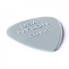 Медіатори Dunlop 44P.60 Nylon Standard Player's Pack 0.60 mm (12 шт.)