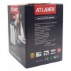 Електричний чайник ATLANFA AT-H02 2л 1800Вт в інтернет супермаркеті PbayMarket!