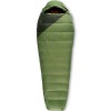 Спальник Kelty Cosmic Down 40 Regular Зелений (1012-35414824-RR)