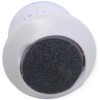 Пемза електрична для ніг OPT-TOP Pedi Vac USB Білий (2104618370)