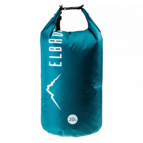 Гермомішок Elbrus Drybag 20L Blue Ocean EBS-DB20L в інтернет супермаркеті PbayMarket!