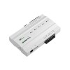 Біометричний контролер для 1 дверей ZKTeco inBio160 Pro Box у боксі
