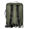 Рюкзак-сумка Dasfour Case LR 16'' Khaki (21987) в інтернет супермаркеті PbayMarket!