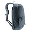 Рюкзак Deuter Gogo 25 л Black (1052-3813224 7000)