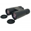 Бінокль Comet AXD316 10х42 чорний в чохлі