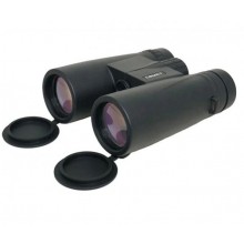 Бінокль Comet AXD316 10х42 чорний в чохлі