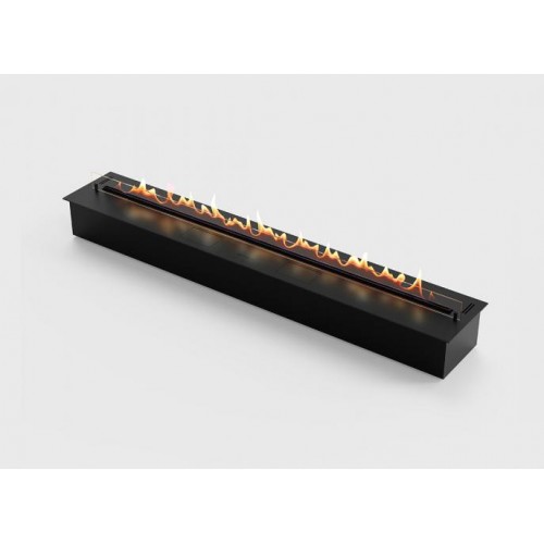 Автоматичний біокамін Gloss Fire Dalex 1700 Автоматичний біокамін Gloss Fire Dalex 1700