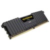 Оперативна пам'ять DDR4 2x8GB/3600 Corsair Vengeance LPX Black (CMK16GX4M2D3600C16)