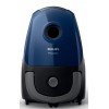 Пилосос Philips FC8240/09 в інтернет супермаркеті PbayMarket!