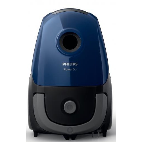 Пилосос Philips FC8240/09