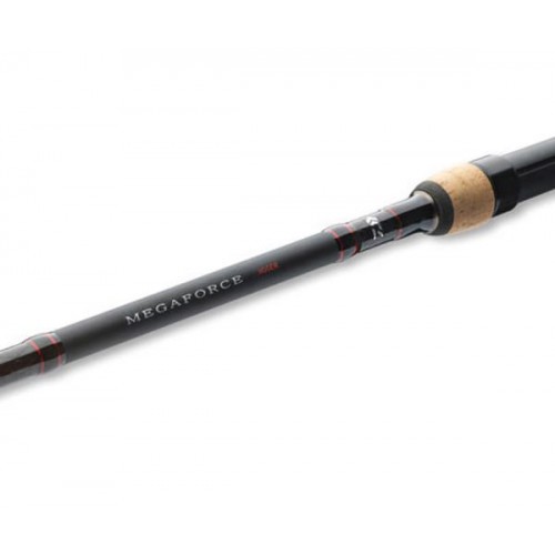 Вудилище спінінга Daiwa Megaforce Jigger 2.2м 1-9г New2019 в інтернет супермаркеті PbayMarket!