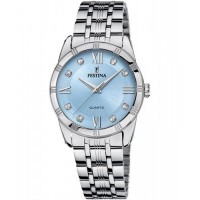 Годинник Festina F16940/E