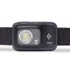 Фонарь налобный Black Diamond Cosmo 350 Graphite (1033-BD 620673.0004. ALL1)