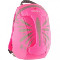 Рюкзак Little Life Hi-Vis Action Kids Рюкзак Little Life Hi-Vis Action Kids